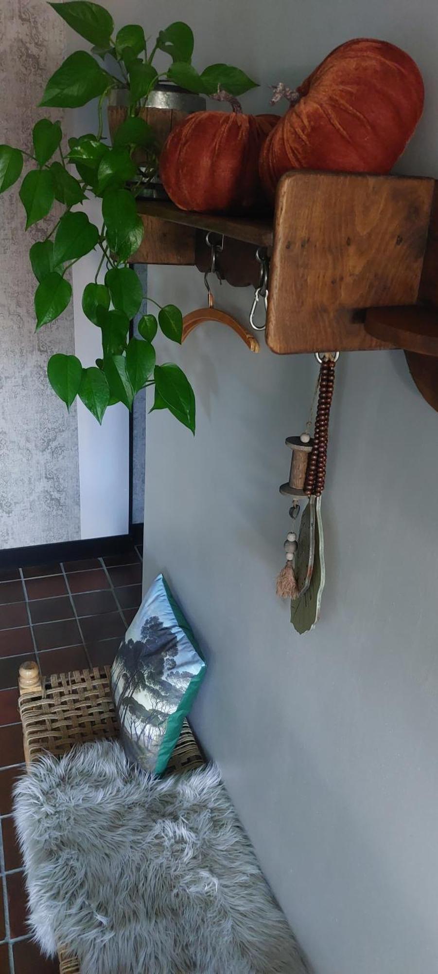 Bed En Breakfast Het Oelenest Hooghalen Ngoại thất bức ảnh